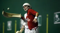 Cesta Punta : Pro Tour