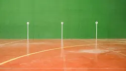 Cesta Punta Summer League