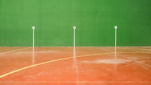 Cesta Punta Summer League