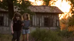 Cet été-là