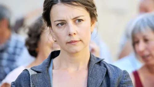 Audiences TV : Cet été-là