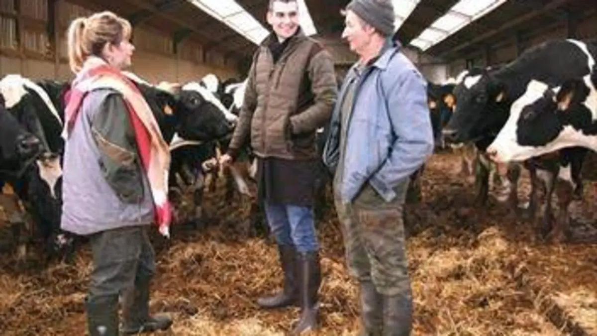 Cette France qui n'attendait pas Macron