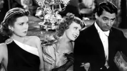 Cette sacrée vérité