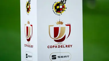 Ceuta - FC Barcelone puis Villarreal - Real Madrid