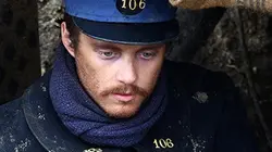 Ceux de 14 S01E04 Les Eparges