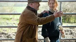 Visuel de Ceux qui dansent sur la tête