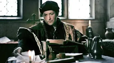 Thomas Cromwell