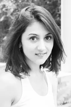 Photo Chabname Zariab