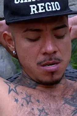 Photo Chacalito Regio