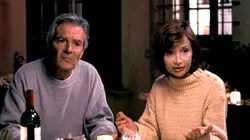 Sur CSTAR à 21h09 : Chacun chez soi