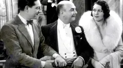 Visuel de Chacun sa chance