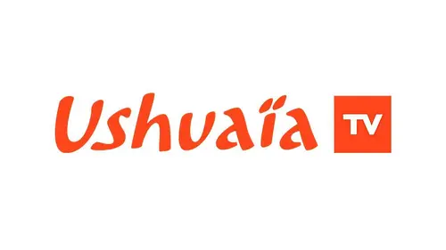 Chacun sa terre Les pieds au chaud