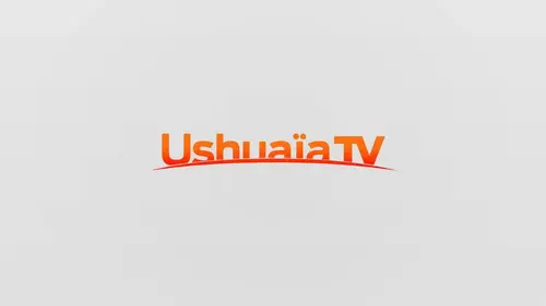 Chacun sa terre Recette de Ouessant