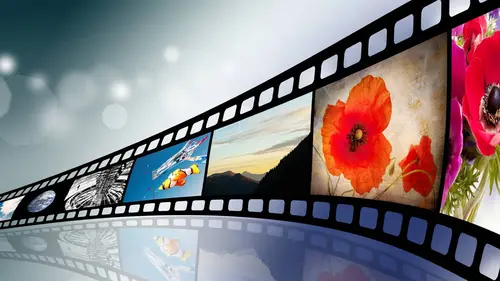 Chacun sa terre Jacqueline et sa quête (Tadjikistan)