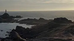 Visuel de Chacun son île