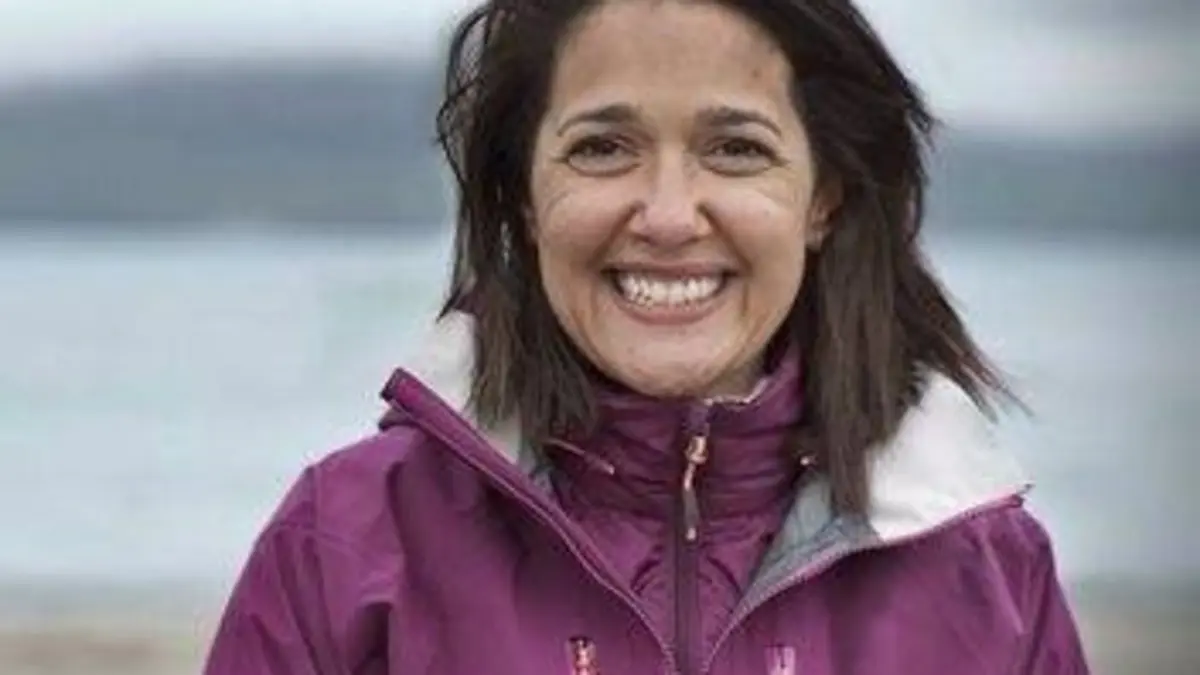 Chacun son île Majuli