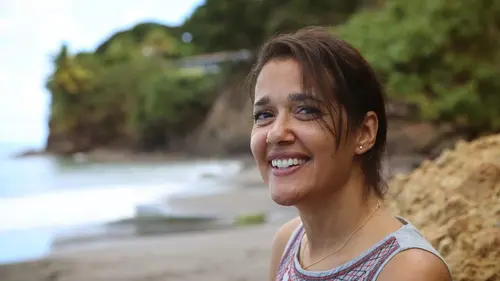 Chacun son île Porto Rico