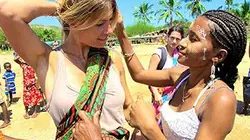 Chacun son monde Madagascar