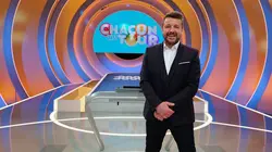 Chacun son tour