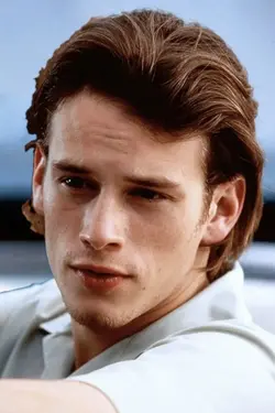 Photo de Chad Christ