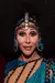 Photo Chad Michaels