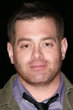 Photo de Chad Villella