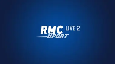 Chaîne événementielle pour suivre tous les matches en direct