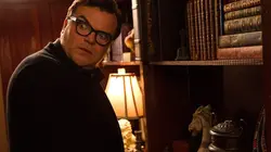 Sur RTL 9 à 22h30 : Chair de poule : le film