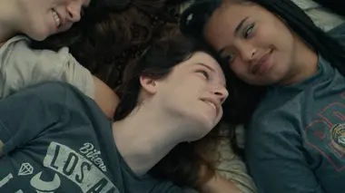 Voir un lever de terre