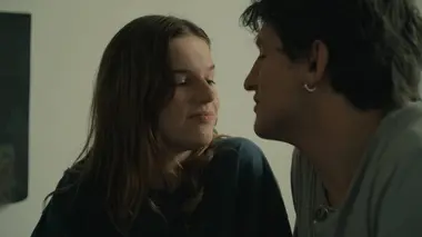 Tu veux vraiment réviser ?