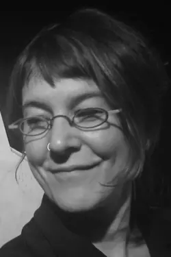 Photo Chaïtane Conversat