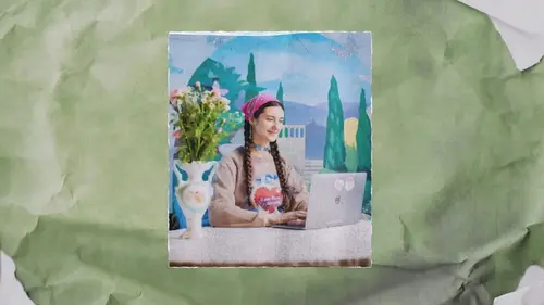 Chalamania, à la poursuite de Timothée Chalamet