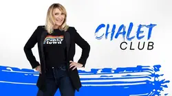 Chalet Club