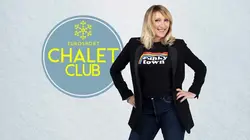 Chalet Club