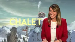 Chalet Club