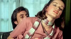 Visuel de Chaleurs intimes