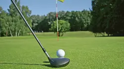 Challenge Tour : Le Vaudreuil Golf Challenge