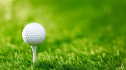 Challenge Tour : Open de Brno