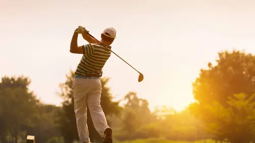 Challenge Tour : SDC Open