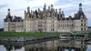 Chambord 1519-2019 : la renaissance