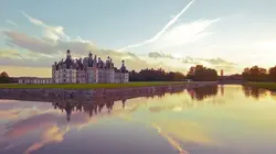 Chambord