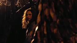 Visuel de Champ de vipères