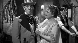 Visuel de Champagne Charlie