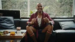 Champion S01E02 L'art oseur, art osé