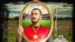 Champion  S01E05 Un Souli de Gala