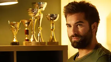 Champion (2022)