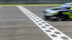 Sur Eurosport 1 à 21h30 : Automobilisme 6 Heures de Fuji 2022