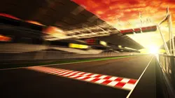 Championnat du monde d'endurance FIA : 6 Heures de Portimao
