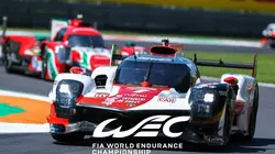 Sur Eurosport 1 à 21h11 : Les meilleurs moments