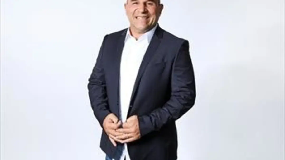 Championnat du monde du Kikadi